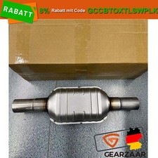 kat attrappe gebraucht kaufen kat attrappe gebraucht kaufen Langenlonsheim