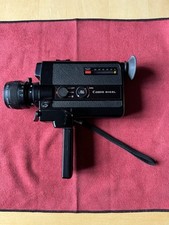 Canon 514 super for sale  COLCHESTER