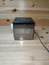 radiowecker projektion gebraucht kaufen radiowecker projektion gebraucht kaufen Sigmaringen