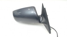 8E1858532AA ESPEJO RETROVISOR DERECHO / 8E1858532AA / 1645526 PARA AUDI A4 AVANT comprar usado  Enviando para Brazil