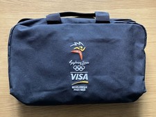 Sydney 2000 olympic for sale  DONCASTER