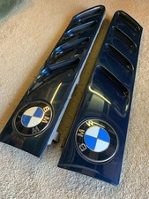 Bmw parts accessories for sale  NOTTINGHAM