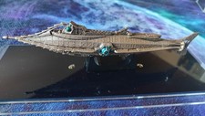 Nautilus 000 meilen gebraucht kaufen  Frasdorf