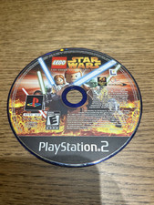 lego star wars ps2 comprar usado lego star wars ps2 comprar usado Enviando para Brazil