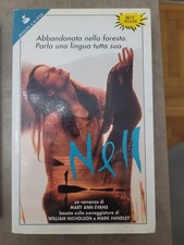 Libro mary ann usato  Roma