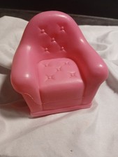 armchair reading chair for sale armchair reading chair for sale Linn Creek