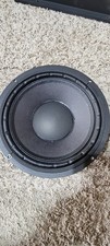 Das 8mn woofer for sale  Colorado Springs