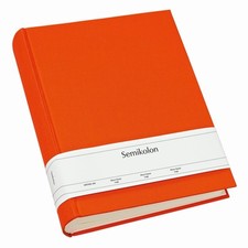 Semikolon 351033 foto gebraucht kaufen  Einbeck