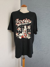 Josie outlaw shirt for sale  OXFORD