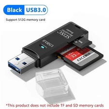 Usb 3.0 card for sale  BOLTON