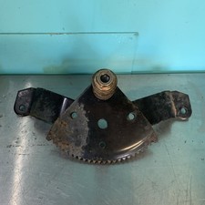 John deere x300 for sale  Monroe