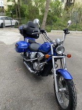 honda vt 600 tank gebraucht kaufen honda vt 600 tank gebraucht kaufen Freising