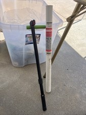 Silica impero frame for sale  Escondido