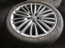 Giulia veloce front for sale  LEEDS