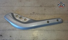 aprilia classic d'occasion  Bourbon-Lancy