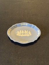 Vintage 1970s wedgwood for sale  MALDON