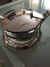 Tcm parmesandose gebraucht kaufen  Nürnberg