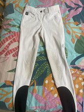 Equiline women breeches for sale  LLANELLI