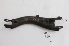 Querlenker hinten links Volvo V70 II 30676099 2.4 120 KW 163 PS 12-2002 comprar usado  Enviando para Brazil
