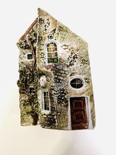 Gault original miniature for sale  Citra
