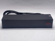 Apc ap7811 208v for sale  Nashua