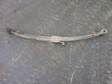 Isuzu nqr 7.5 for sale  BRISTOL