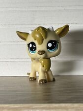 Petshop goat goat d'occasion  Expédié en Belgium