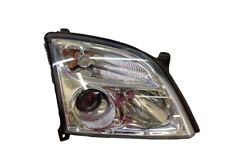 Scheinwerfer Xenon links für OPEL VECTRA C CARAVAN 2.2 DTI 15588801 comprar usado  Enviando para Brazil