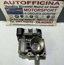 fiat 500 1 2 bz panda usato  Sinopoli