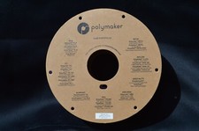 Full spool printing for sale  Woodinville