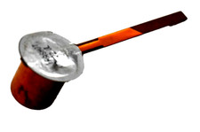 Metal de solda Ultrashot US32 ~ Qtd. 12, usado comprar usado  Enviando para Brazil