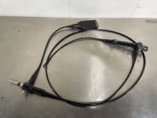 Olympus cyf for sale  Merchantville