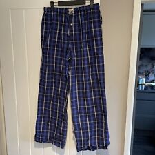Tommy hilfiger men for sale  BROMLEY