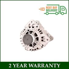 Alternator fits vauxhall for sale  CANNOCK