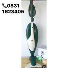 Vorwerk folletto 135 usato  Brindisi