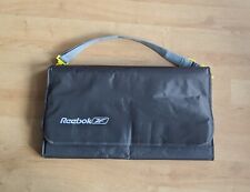 Reebok folding exercise for sale  LONDON