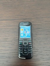 Nokia 2228 for d'occasion  Expédié en Belgium