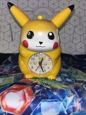 Japanese pokemon vintage for sale  Martinsville