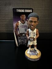 sacramento kings bobblehead for sale sacramento kings bobblehead for sale Seattle