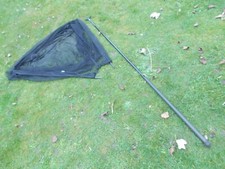 Fox warrior 6ft for sale  BIRMINGHAM