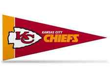 Kansas city chiefs for sale  Shipping to Ireland