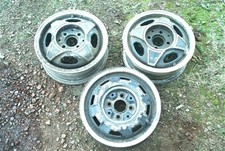 Volkswagen rabbit golf for sale  De Soto