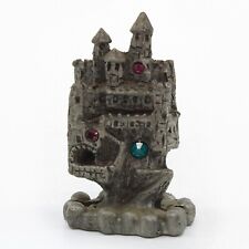 medieval castle for sale medieval castle for sale West Chester