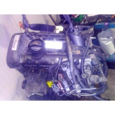 Motore compl. bky usato  Bedizzole