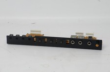 Tascam 122mkiii front gebraucht kaufen  Fuldabrück