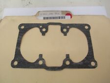Nos honda cb350 for sale  ATHERSTONE