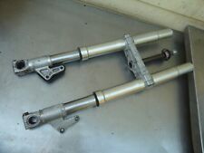 Front forks suspension for sale  Placerville