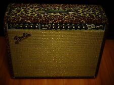 Vintage custom 1965 for sale  Garland