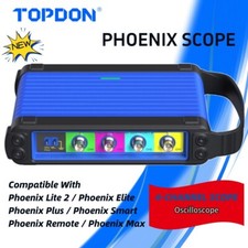 2025 topdon phoenix for sale  Hebron