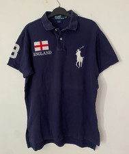 Polo ralph lauren for sale  GUILDFORD
